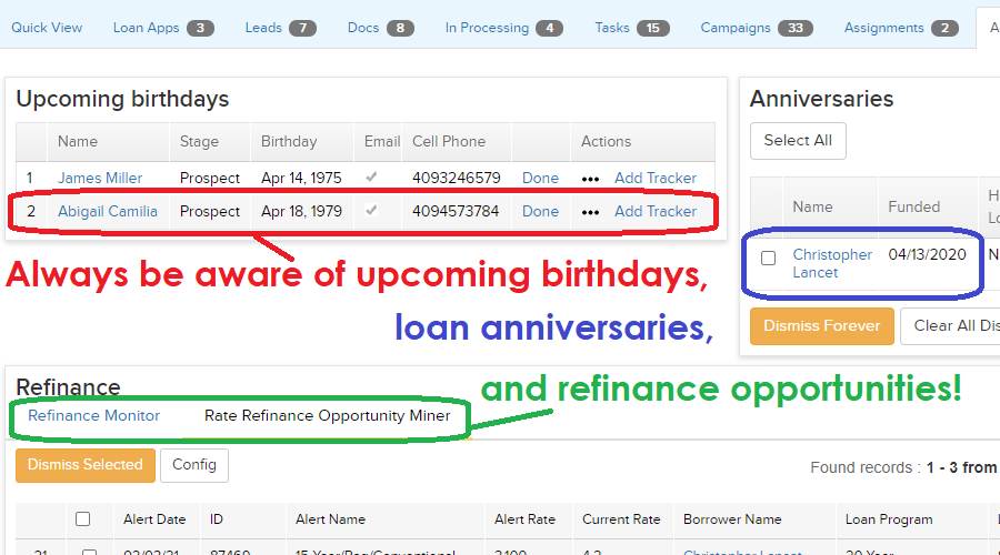 Graphical user interface, text, application, email
Description automatically generated